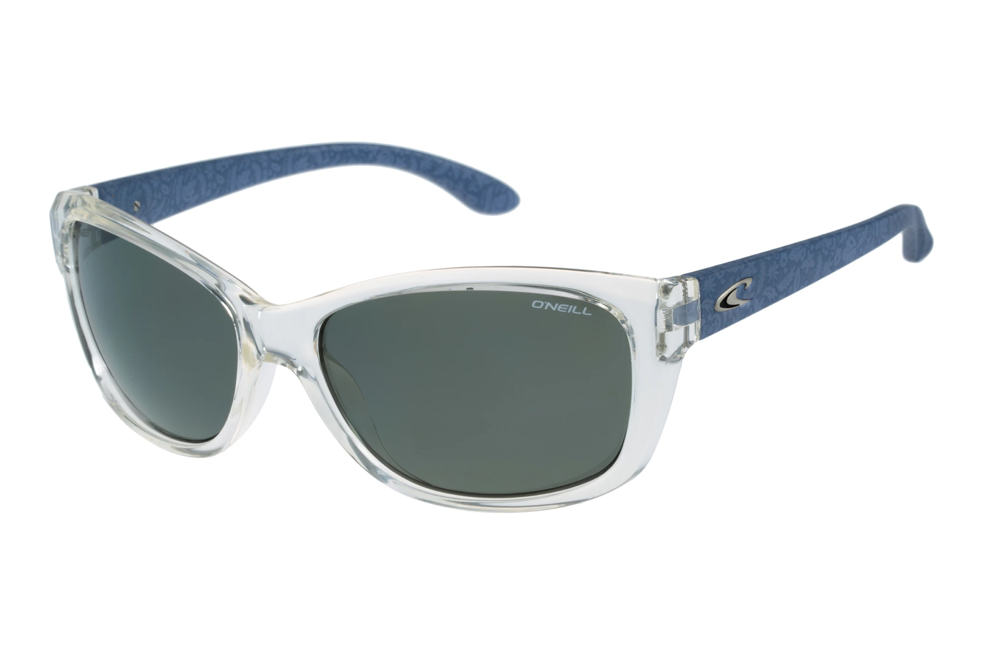 O`Neill   ON 966098 00 SOLID SMOKEcrystal|blue